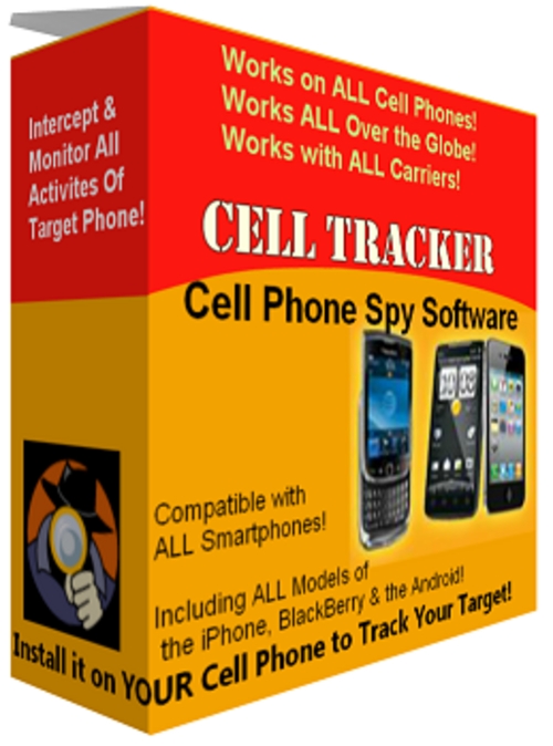Product picture Cell Tracker - MPSS